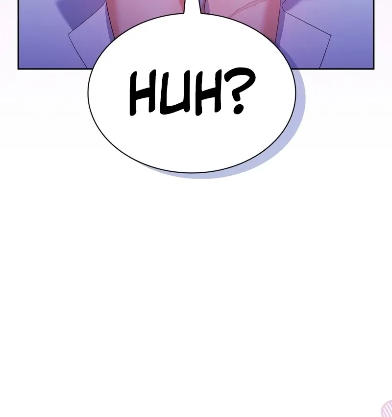 Chapter 8 - Image 30