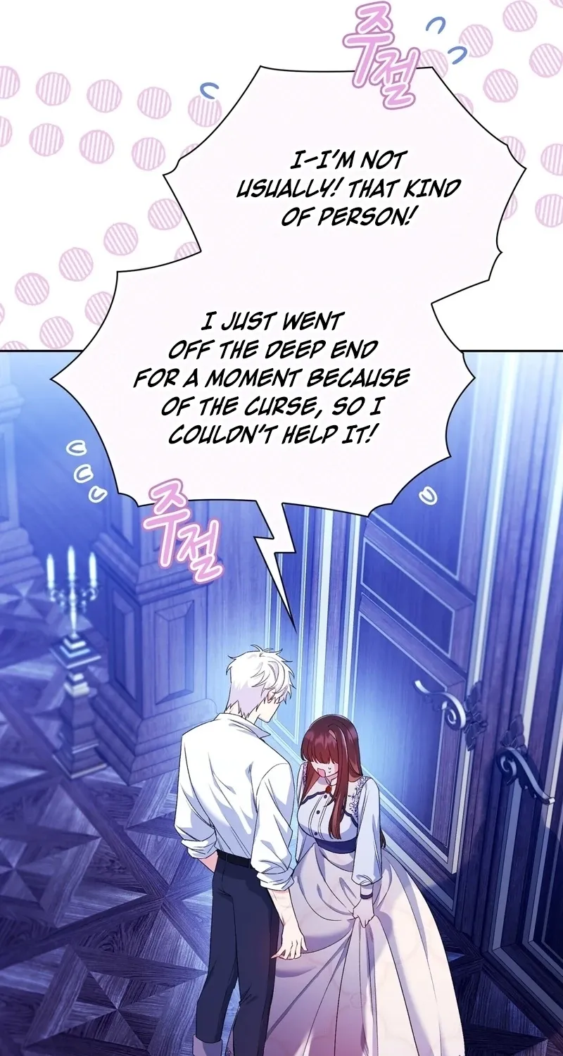 Chapter 8 - Image 31