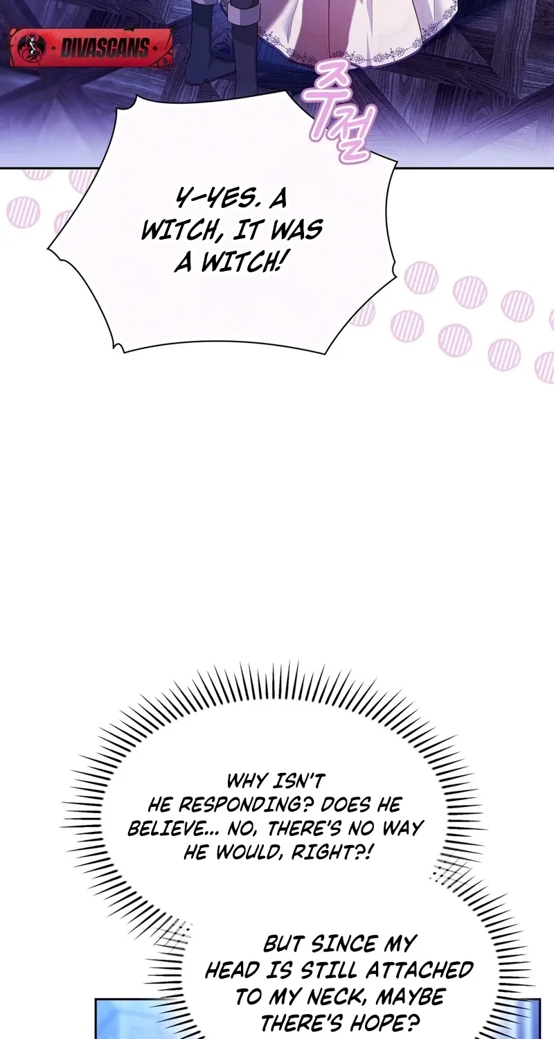 Chapter 8 - Image 32