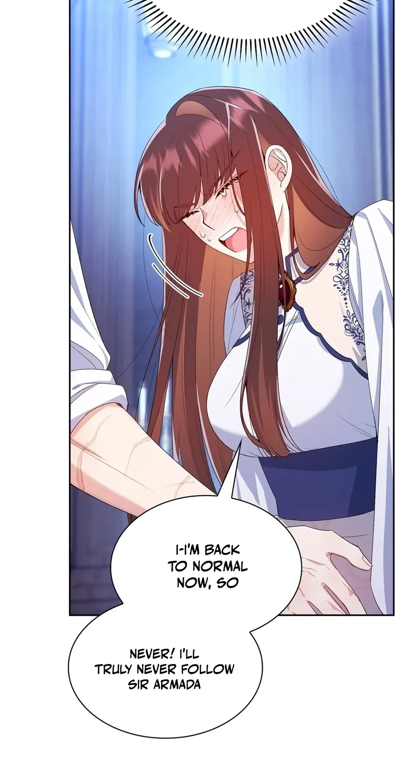 Chapter 8 - Image 33