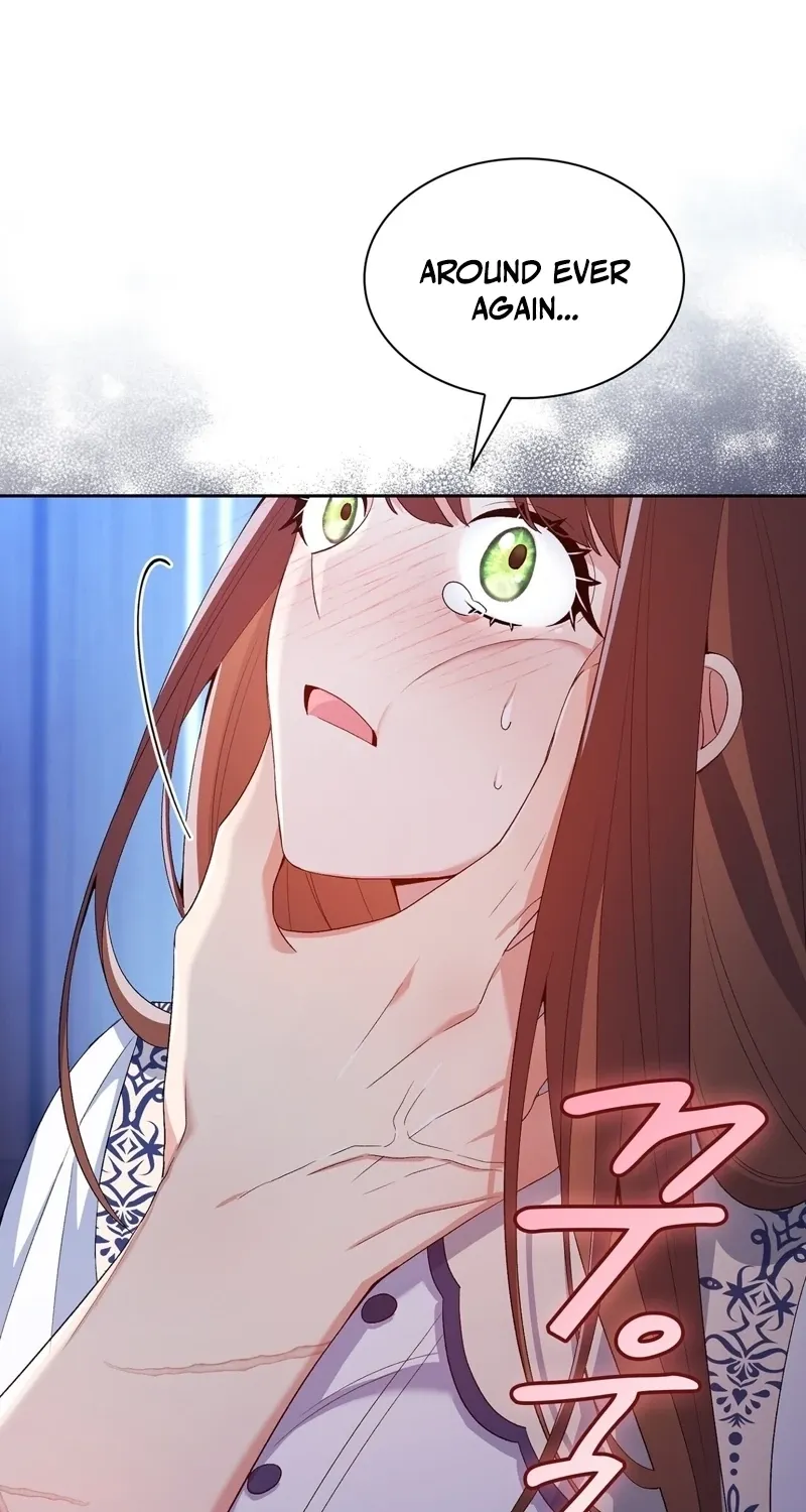 Chapter 8 - Image 34