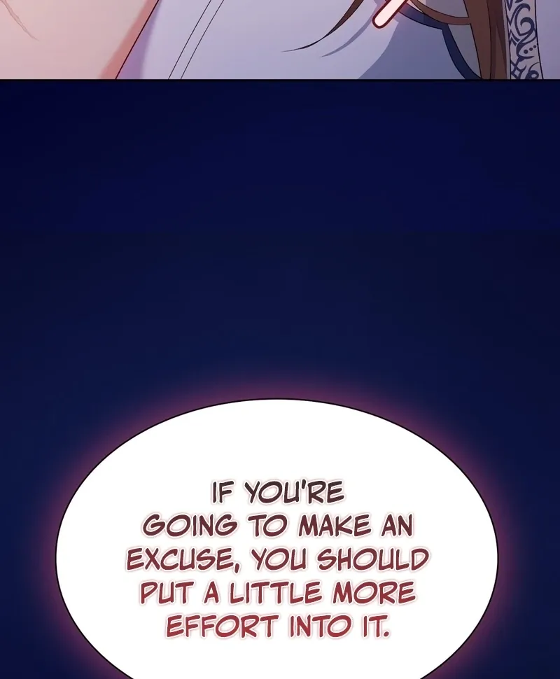 Chapter 8 - Image 35