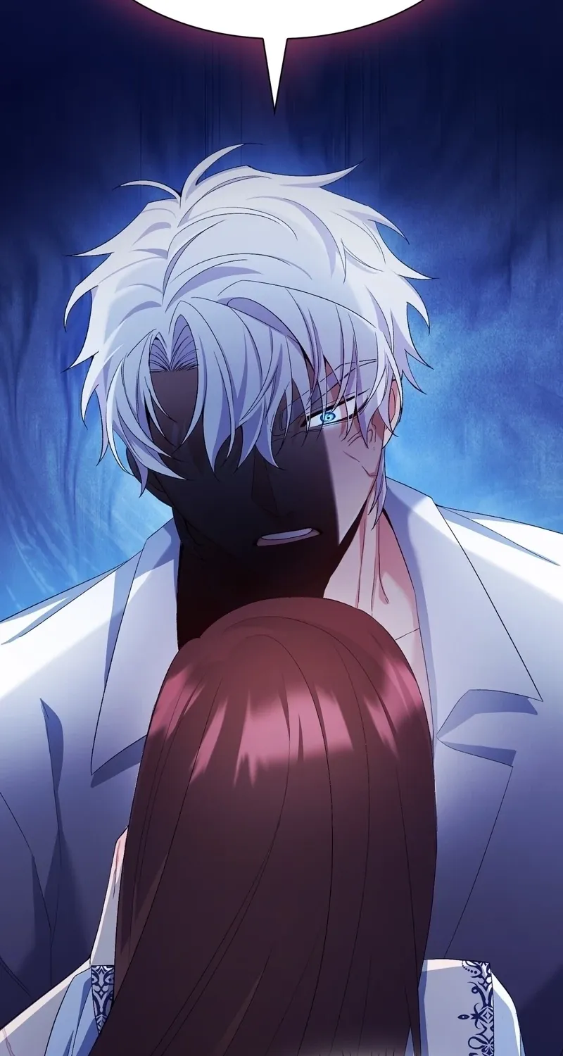 Chapter 8 - Image 36