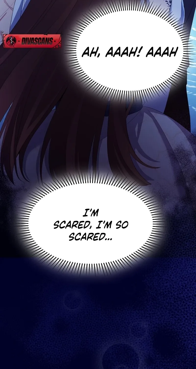 Chapter 8 - Image 37