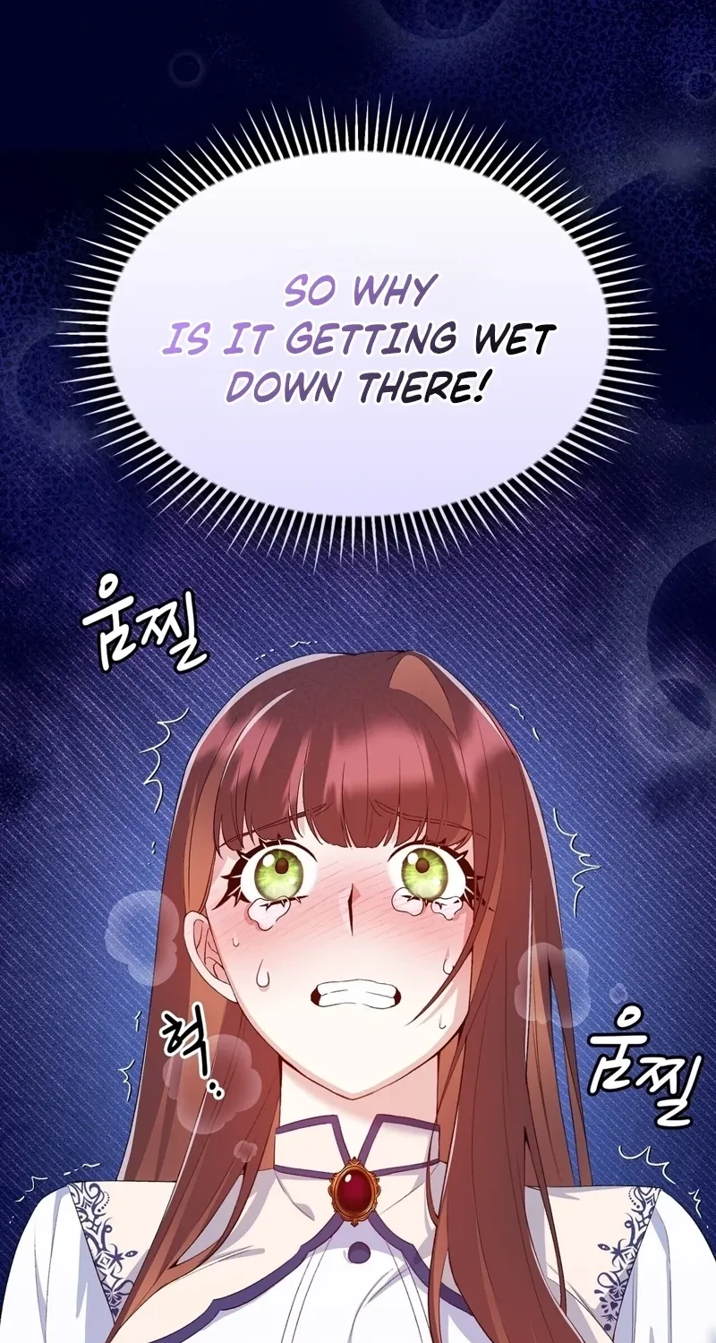 Chapter 8 - Image 38