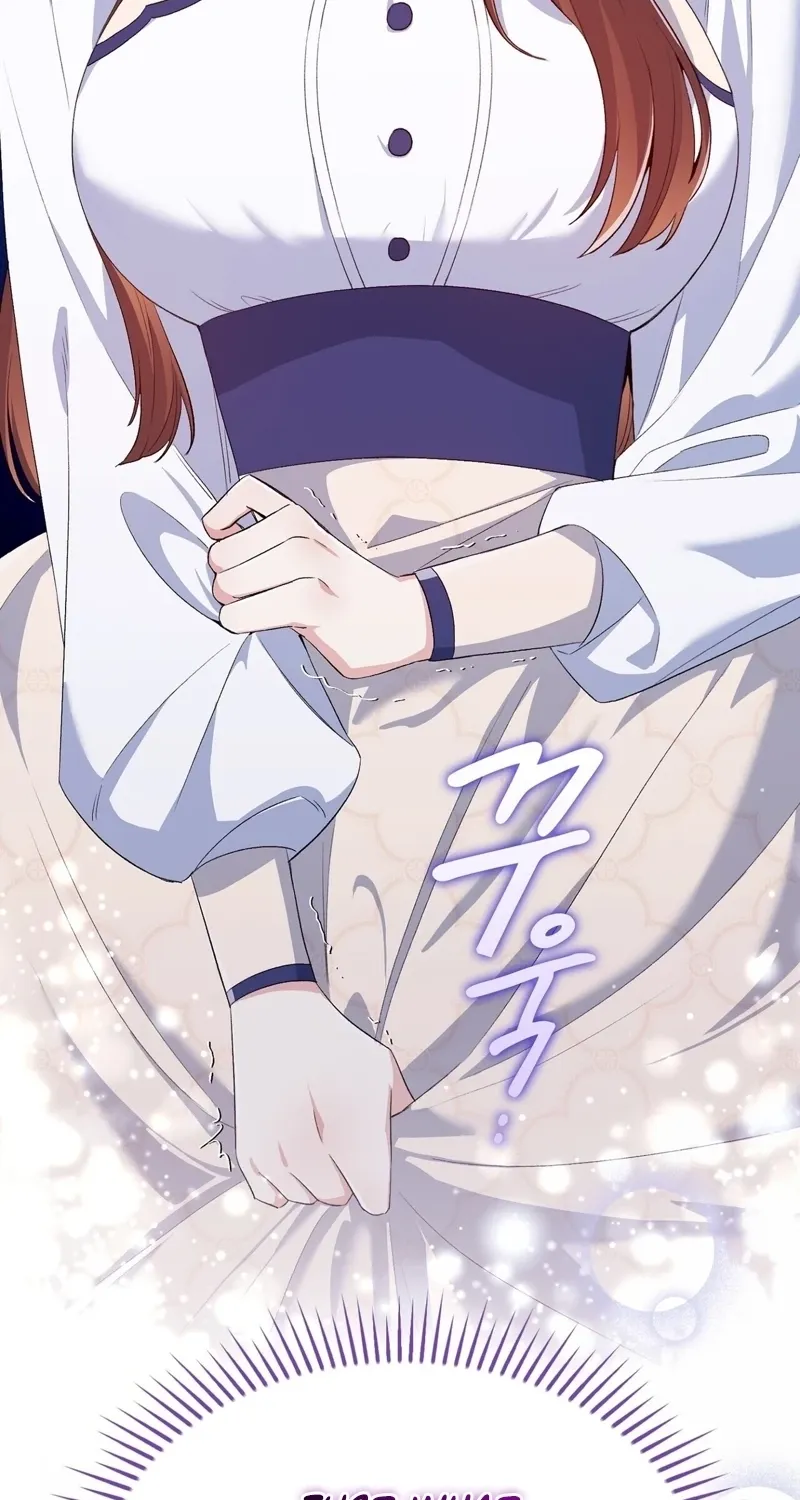 Chapter 8 - Image 39