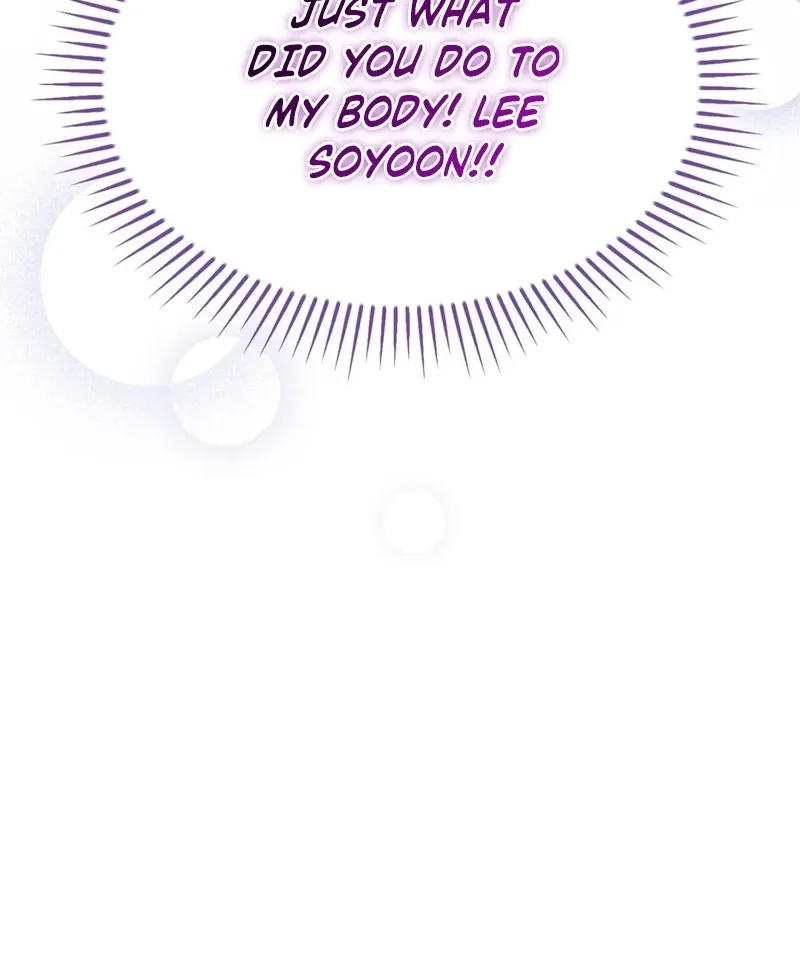 Chapter 8 - Image 40