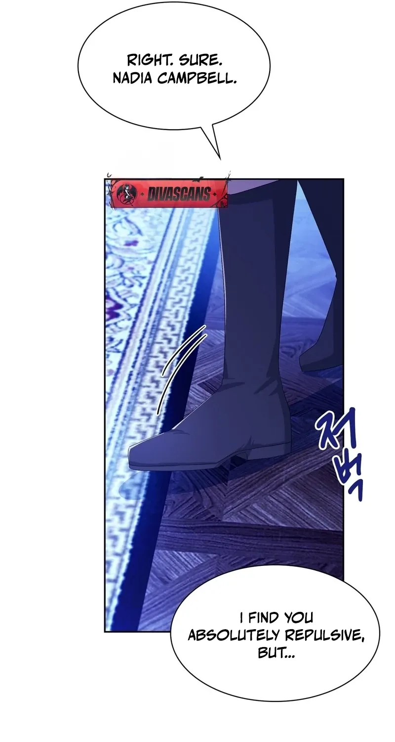 Chapter 8 - Image 41