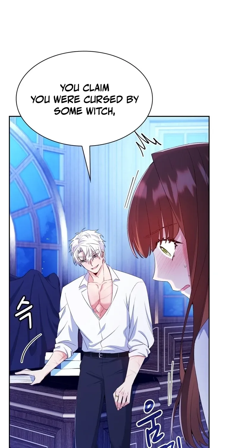 Chapter 8 - Image 42