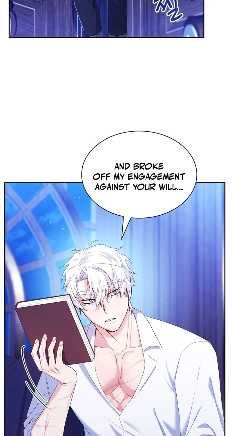 Chapter 8 - Image 43