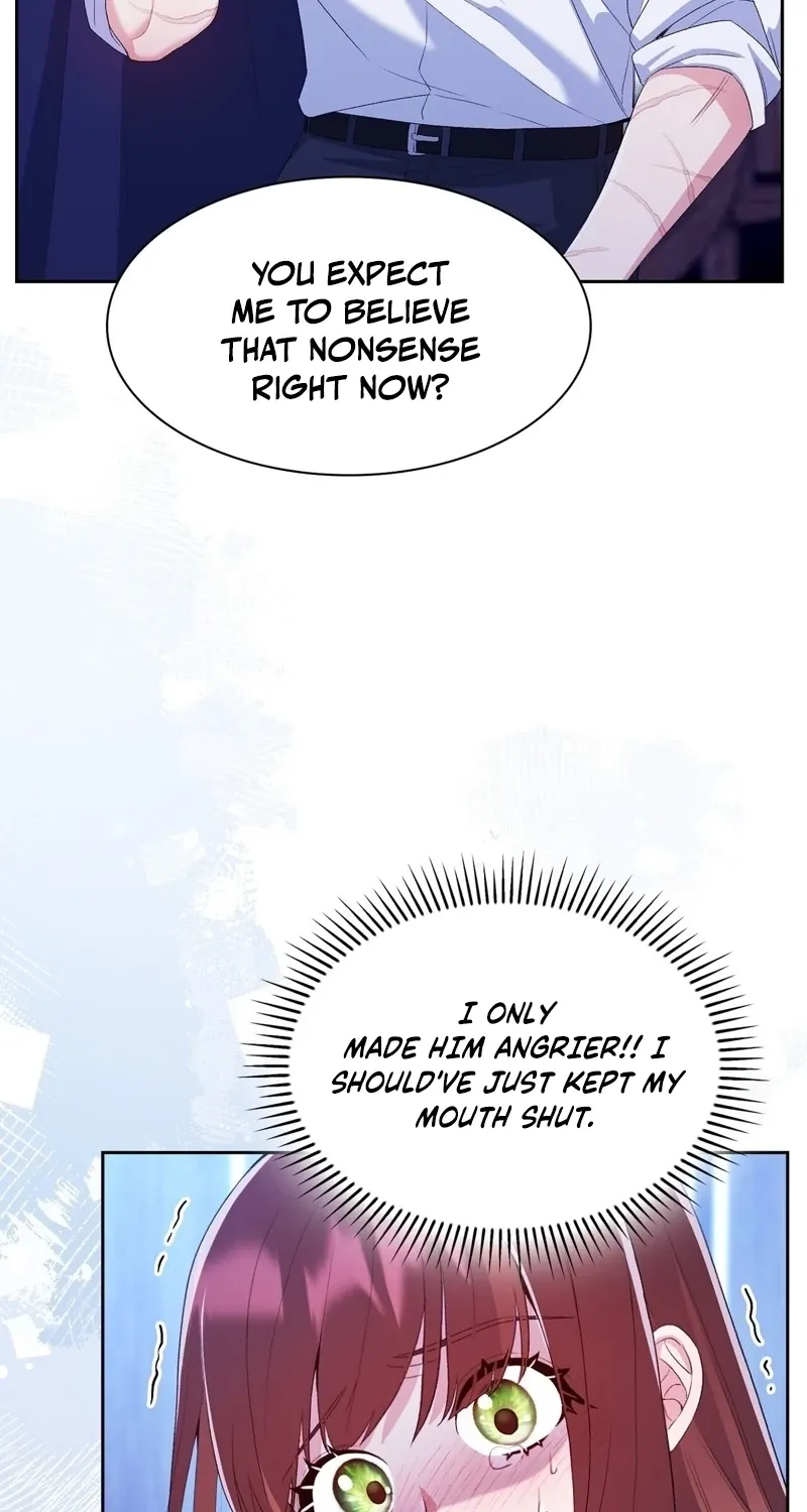 Chapter 8 - Image 44