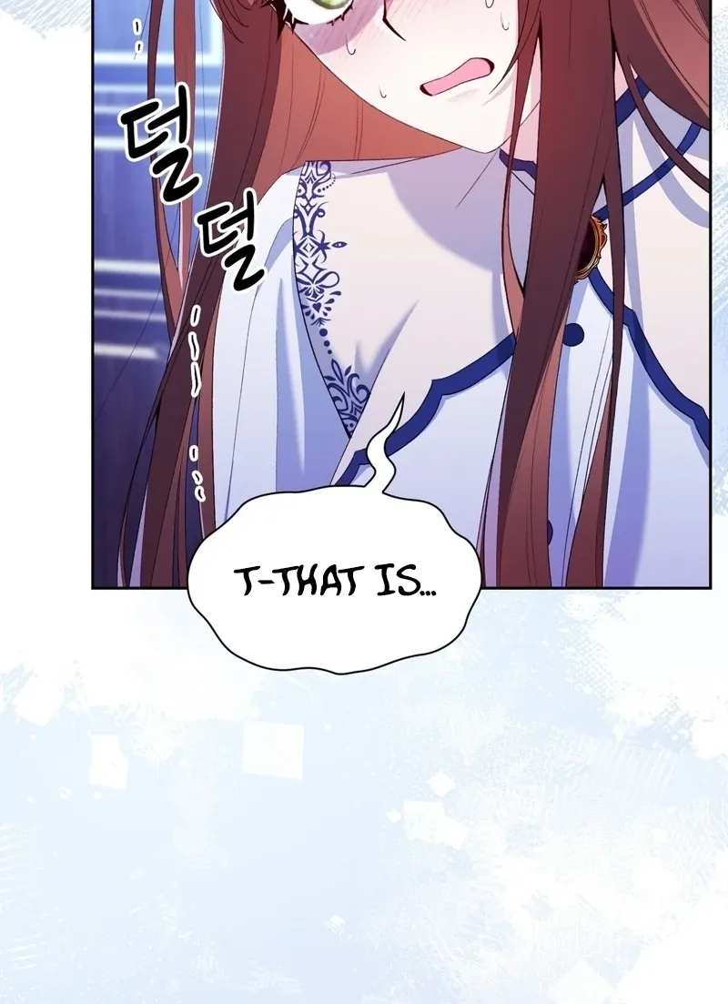 Chapter 8 - Image 45