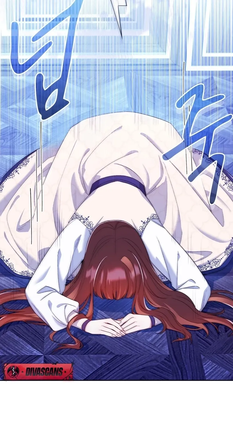 Chapter 8 - Image 47