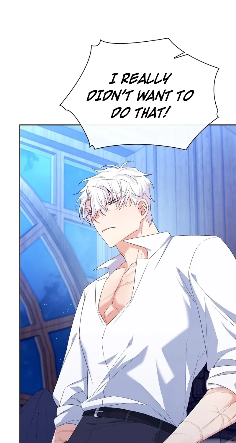 Chapter 8 - Image 48