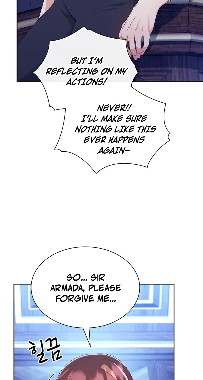 Chapter 8 - Image 49