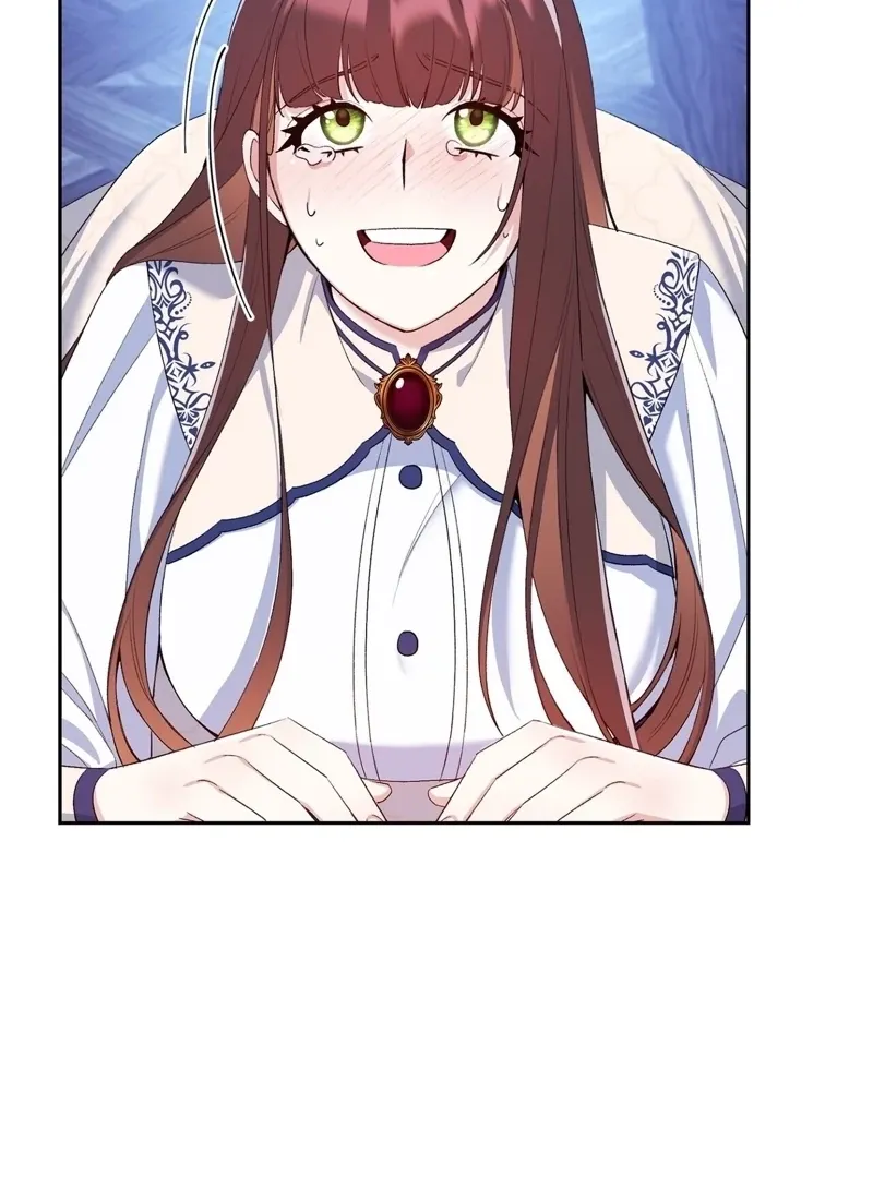 Chapter 8 - Image 50