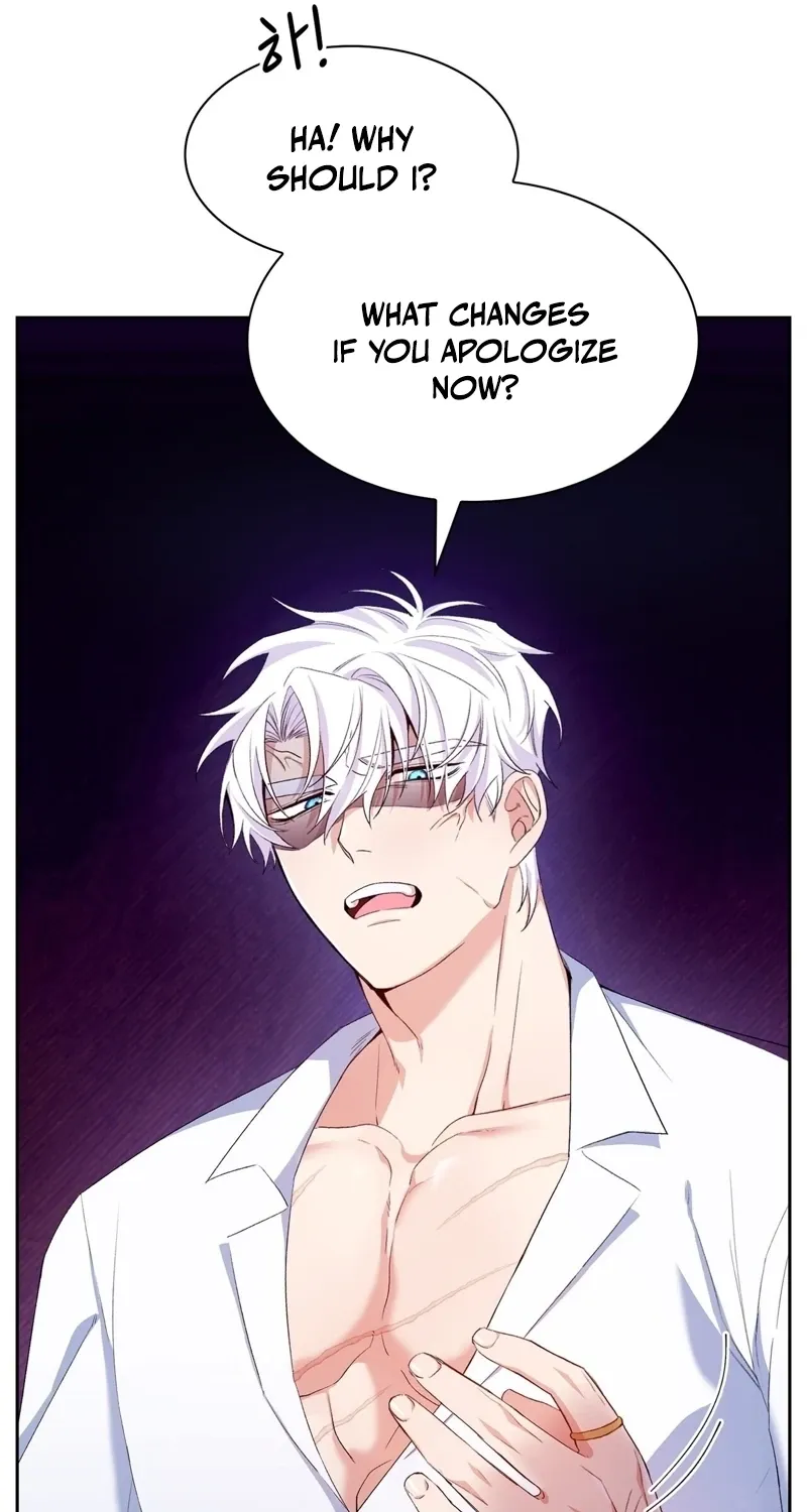 Chapter 8 - Image 51