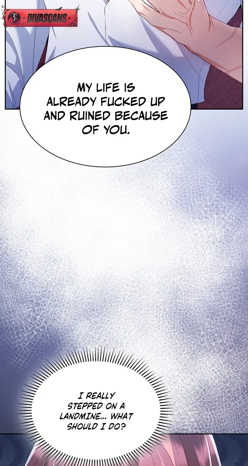 Chapter 8 - Image 52