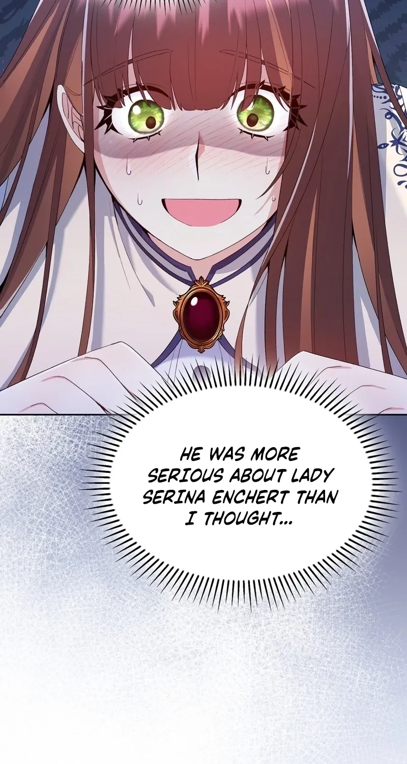 Chapter 8 - Image 53