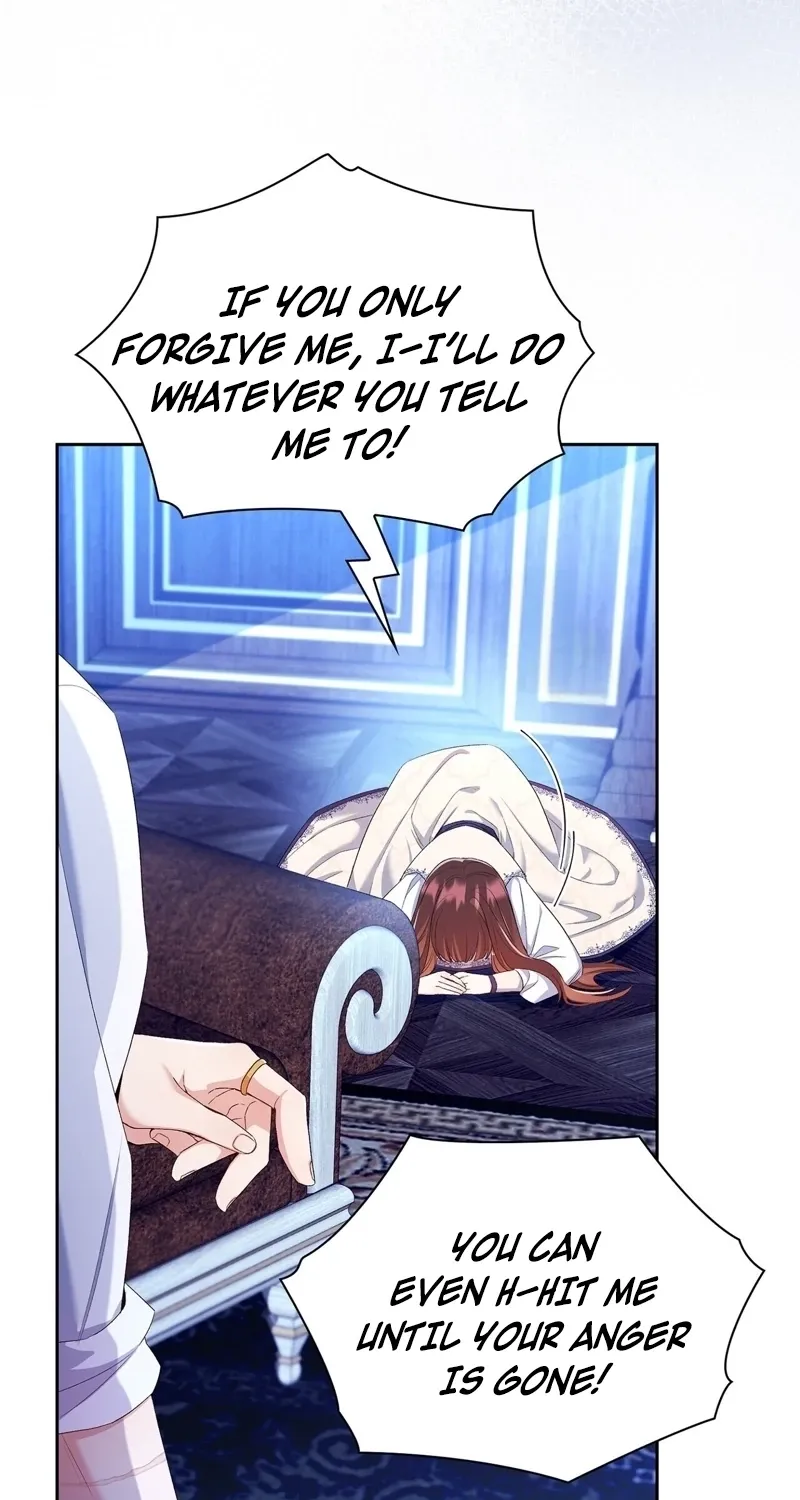 Chapter 8 - Image 54