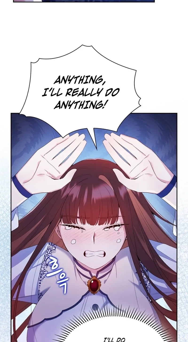 Chapter 8 - Image 55