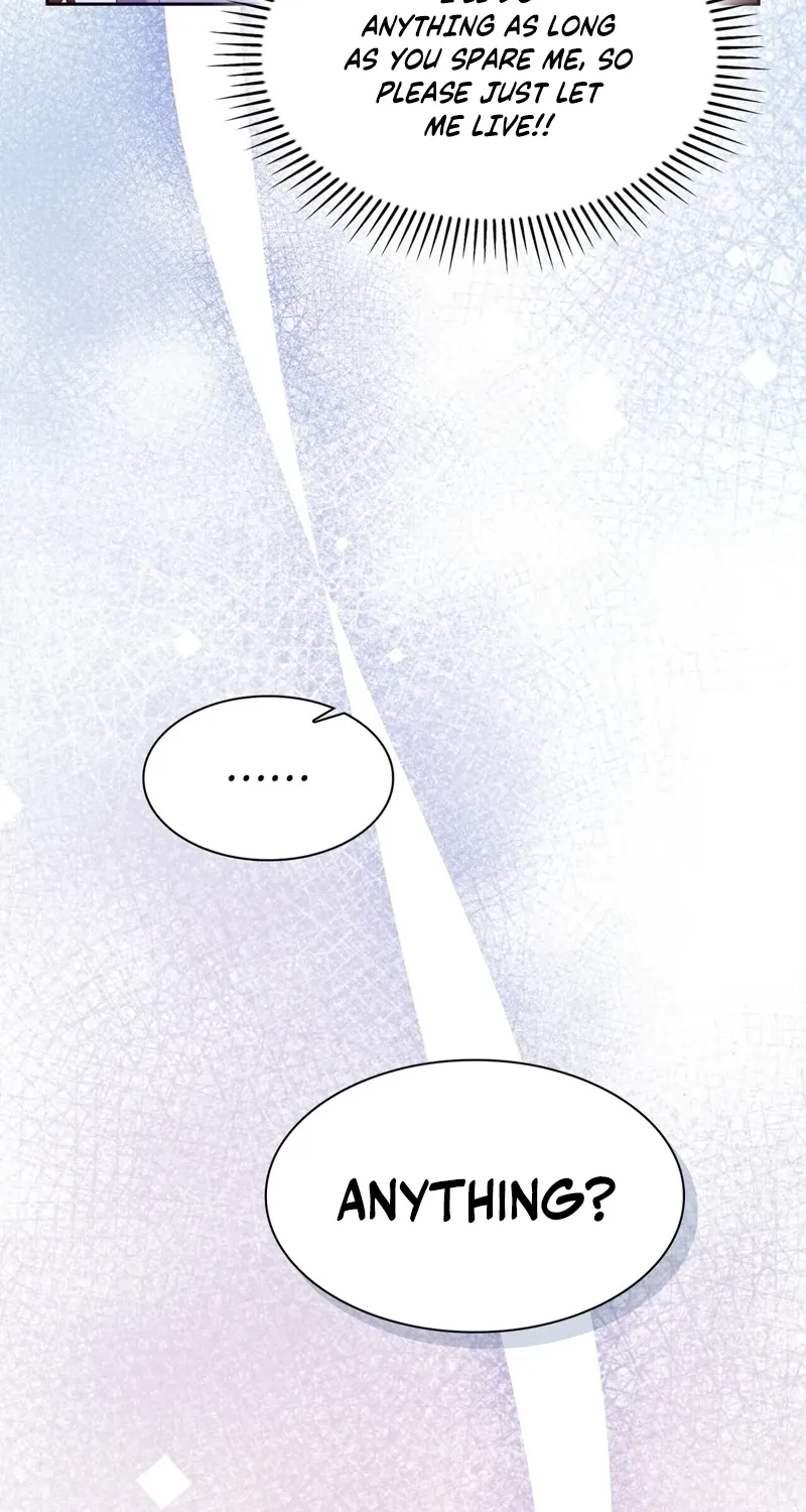 Chapter 8 - Image 56