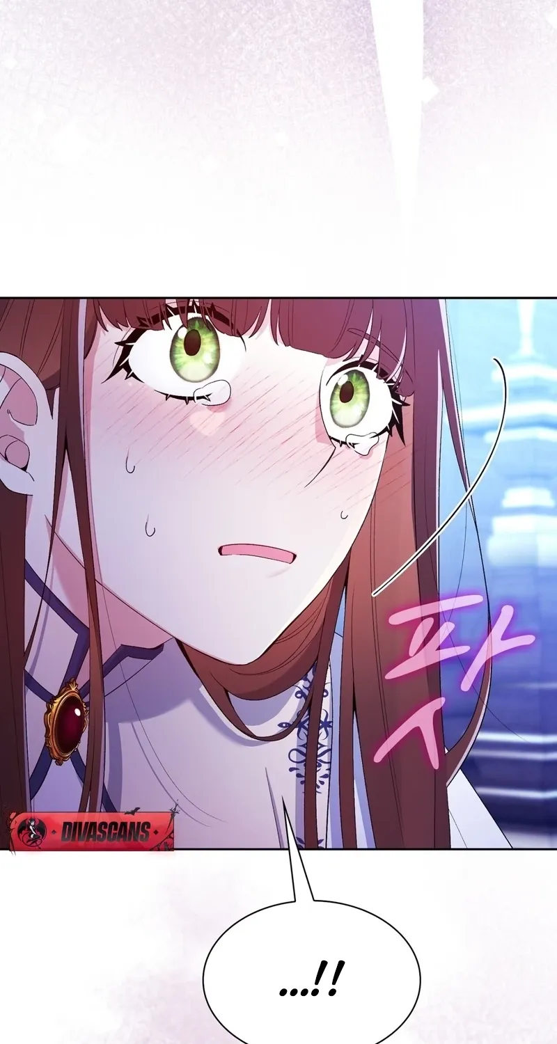 Chapter 8 - Image 57