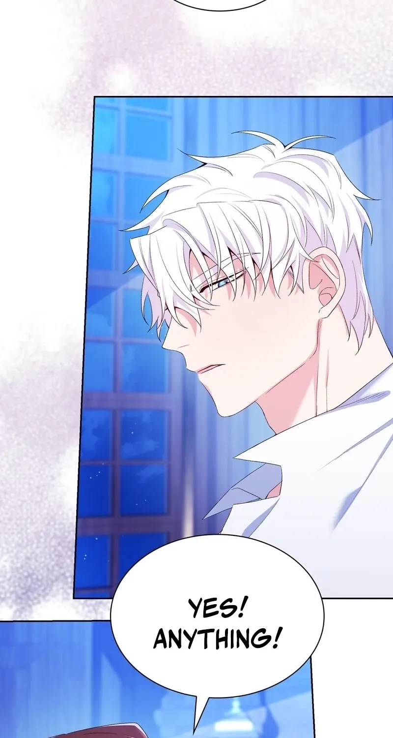 Chapter 8 - Image 58