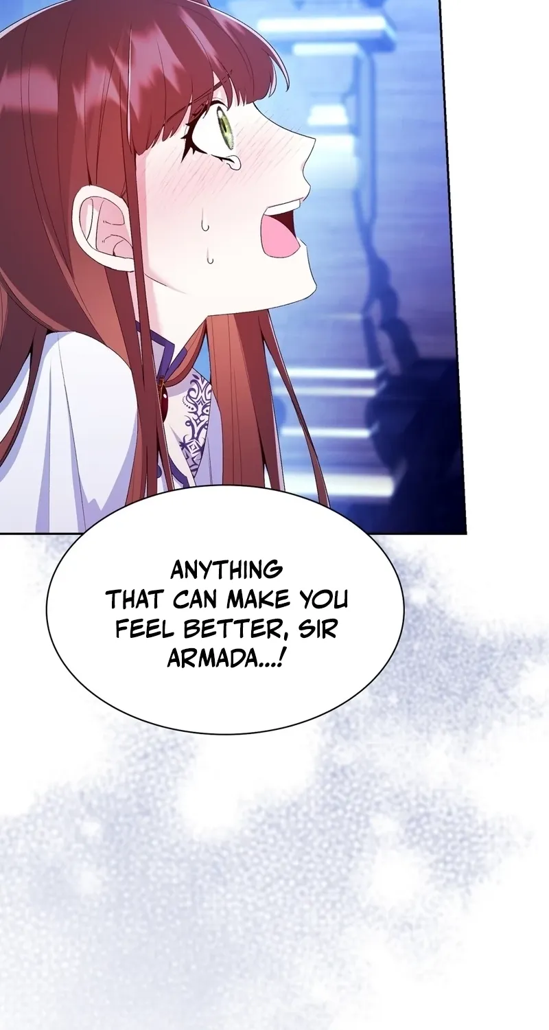 Chapter 8 - Image 59