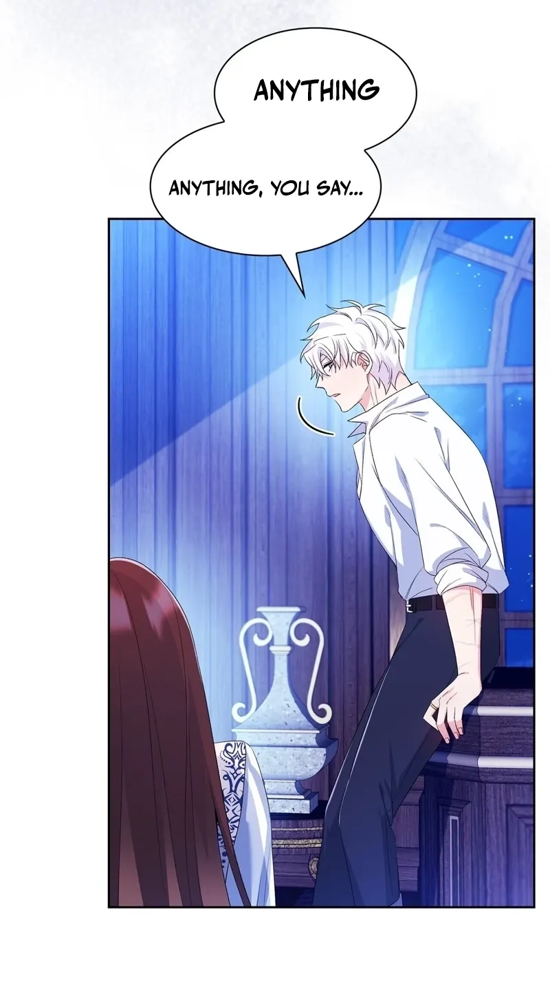 Chapter 8 - Image 60