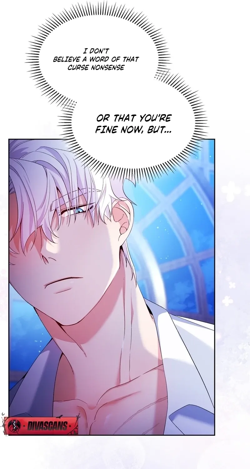 Chapter 8 - Image 61