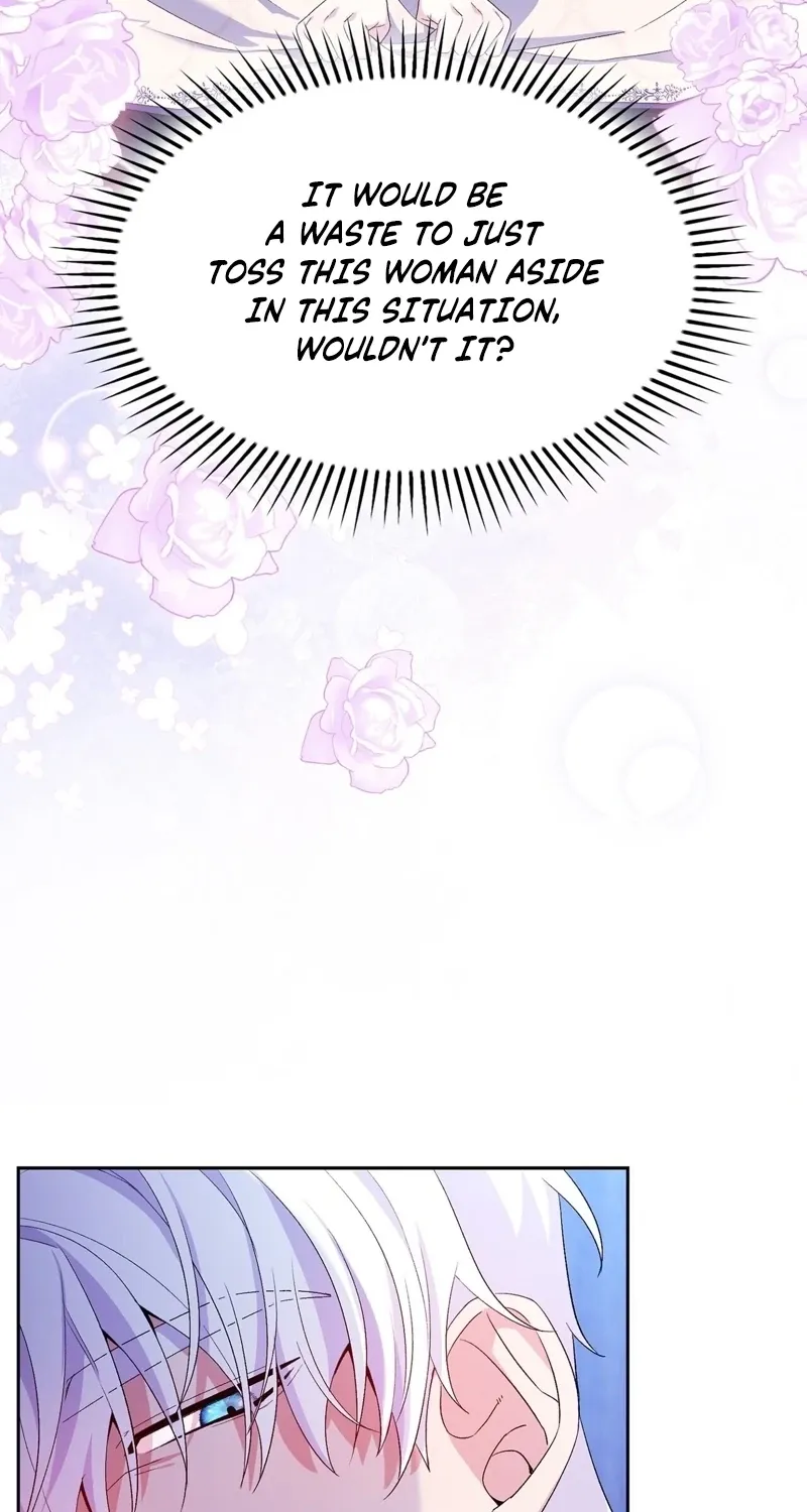 Chapter 8 - Image 63