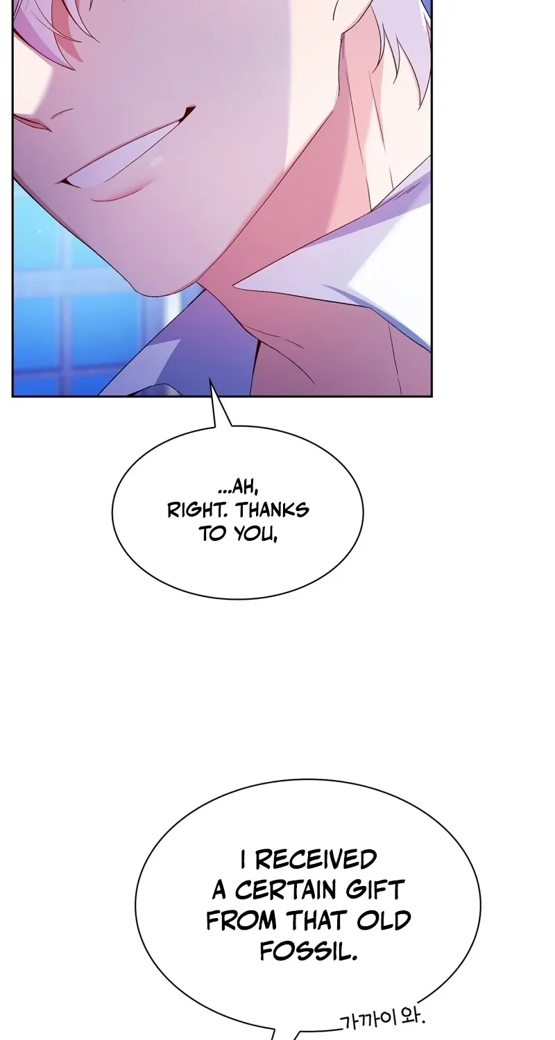 Chapter 8 - Image 64