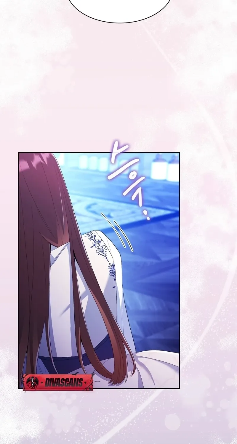 Chapter 8 - Image 67