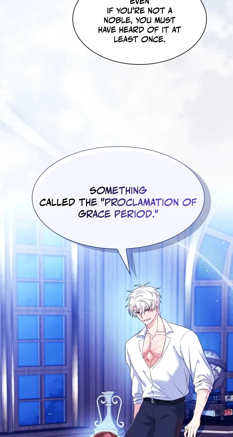 Chapter 8 - Image 69