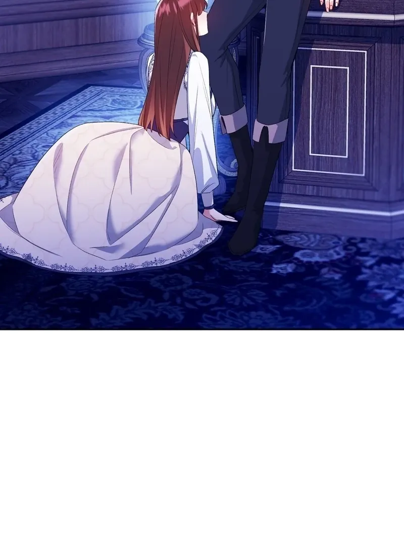 Chapter 8 - Image 70