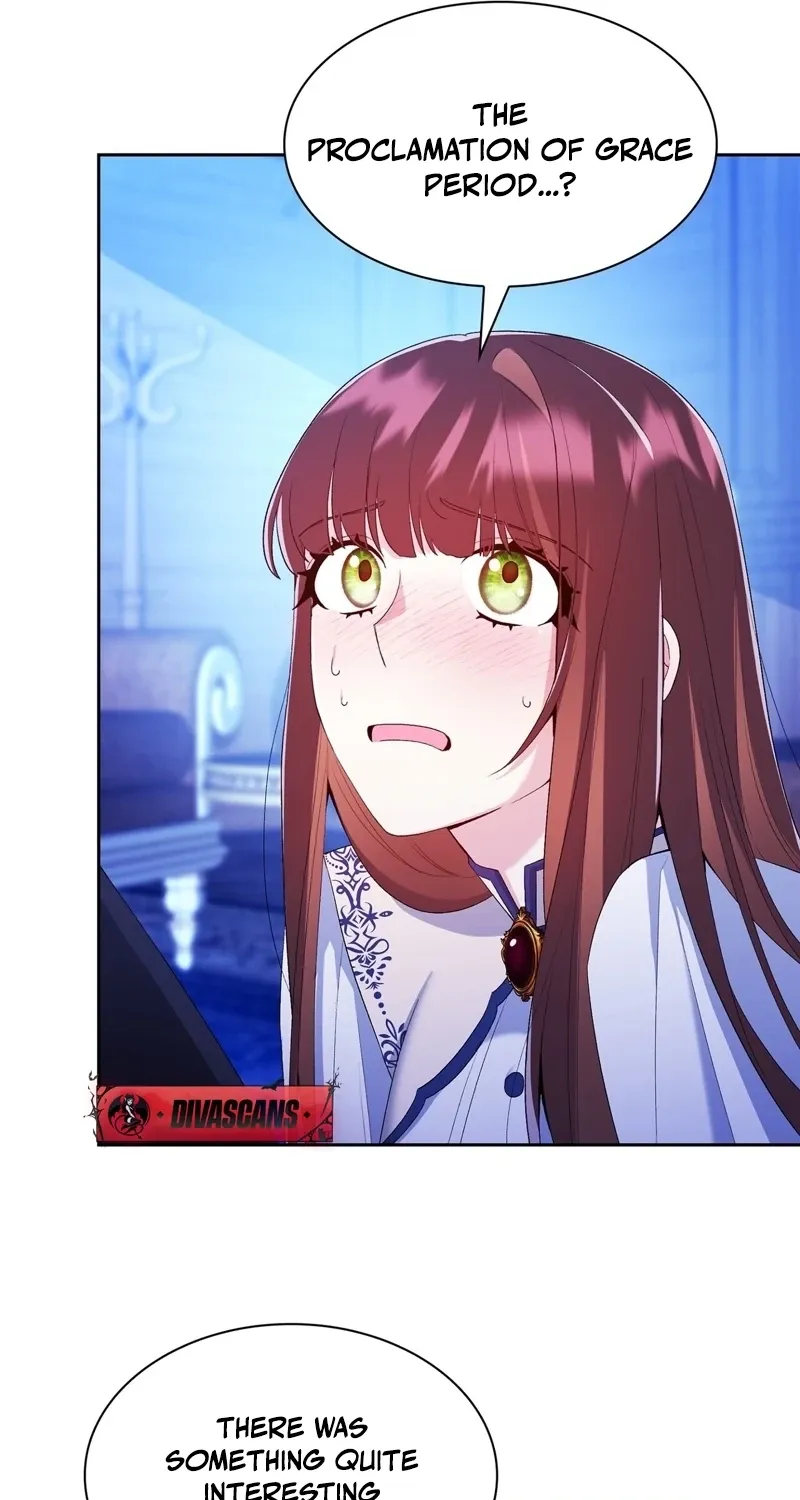 Chapter 8 - Image 71