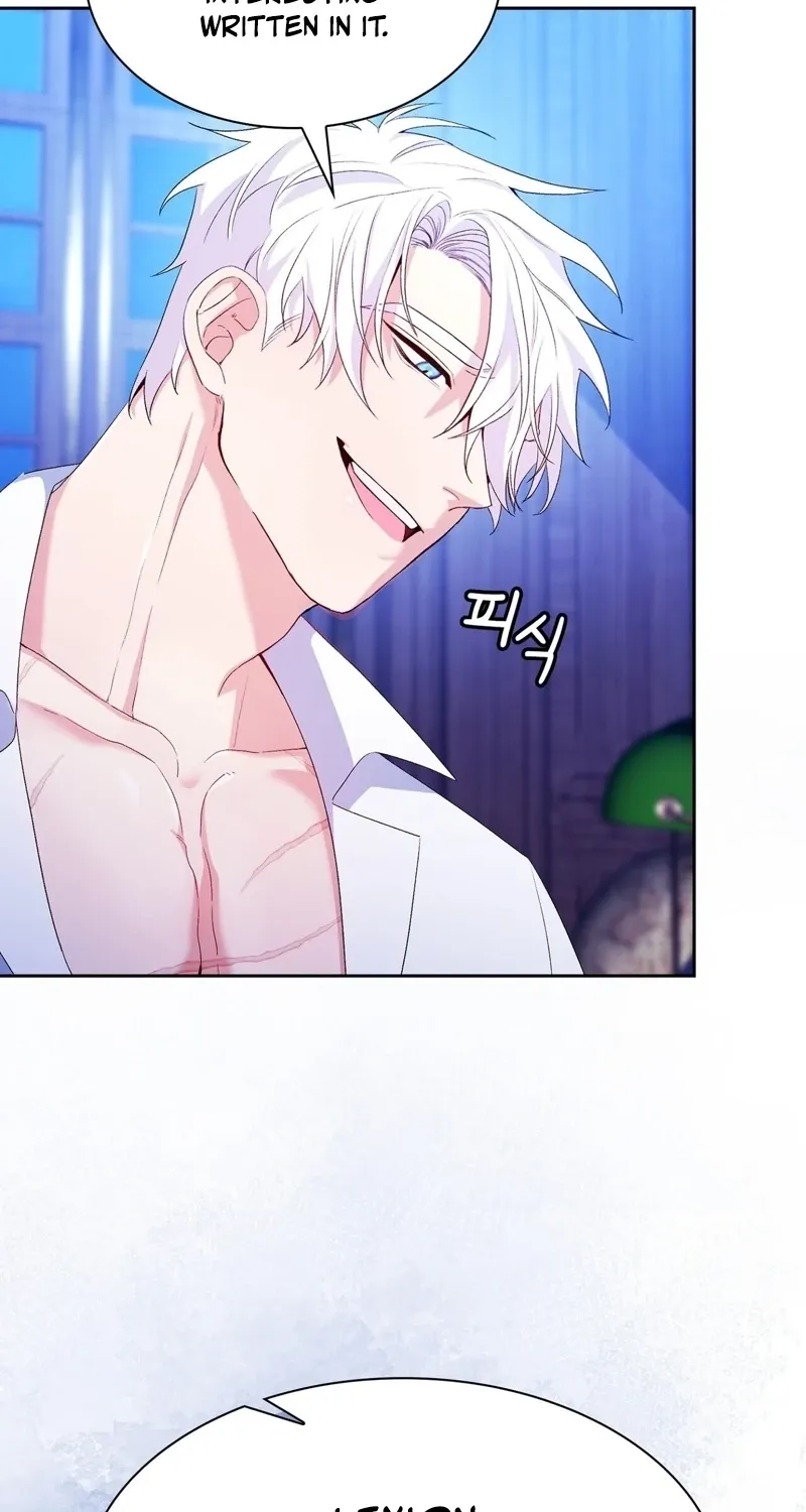 Chapter 8 - Image 72