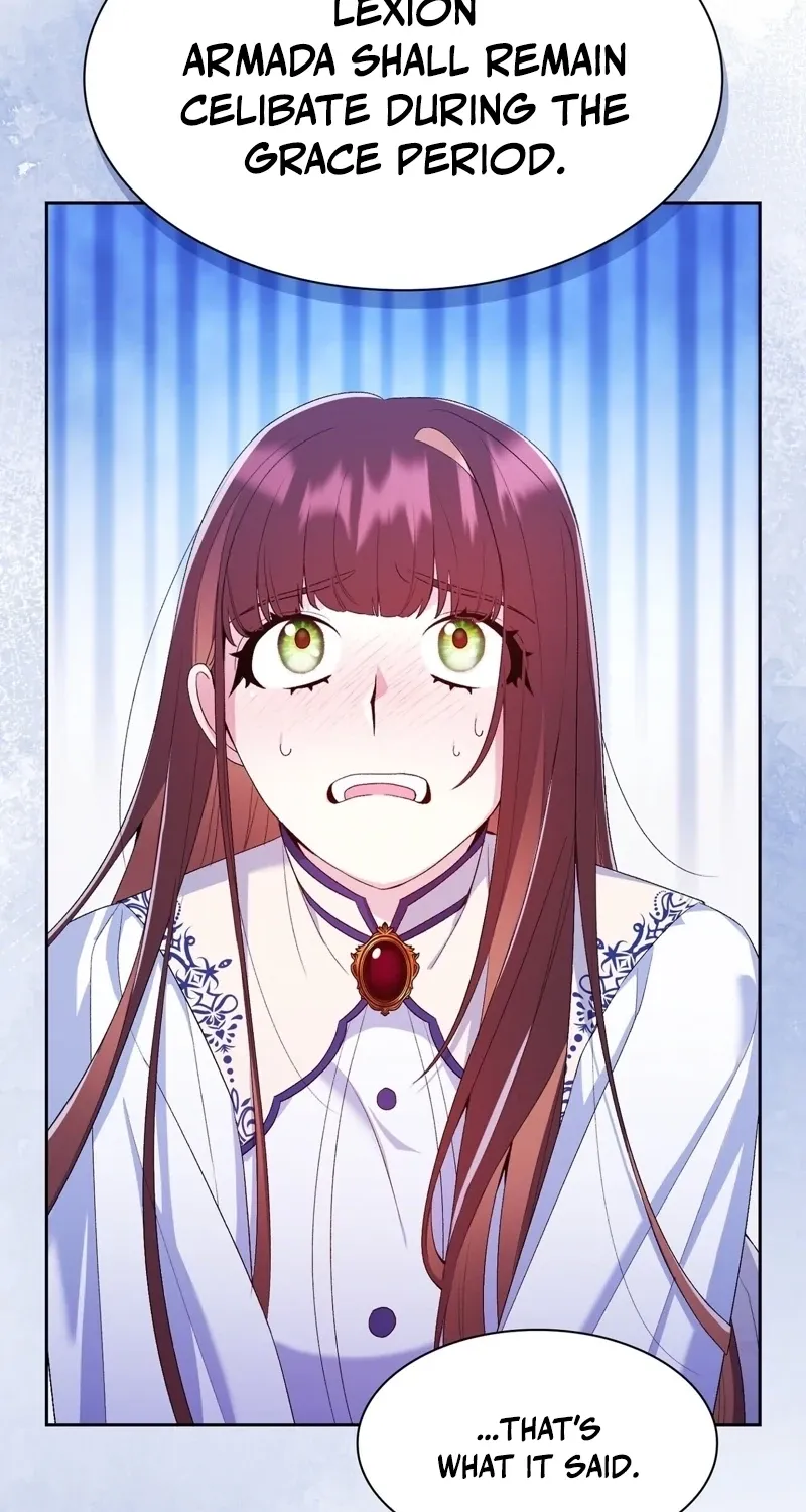 Chapter 8 - Image 73