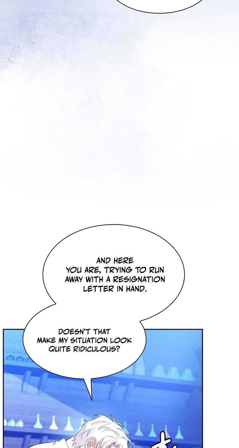 Chapter 8 - Image 74