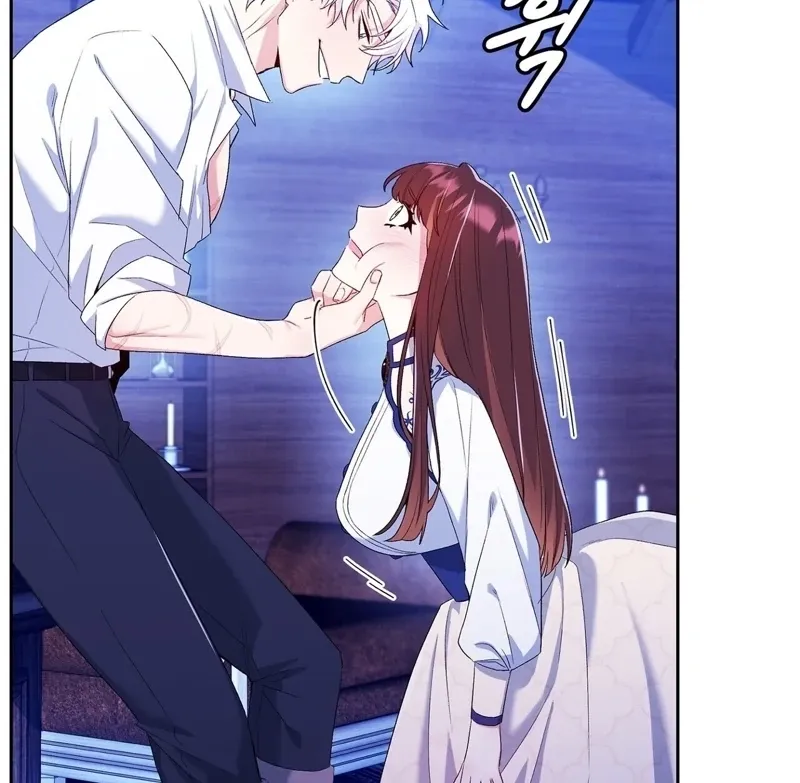 Chapter 8 - Image 75