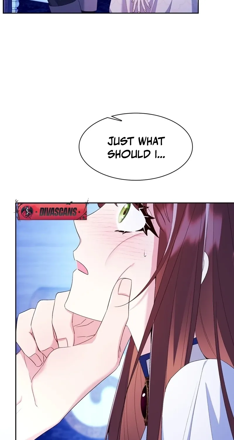 Chapter 8 - Image 76