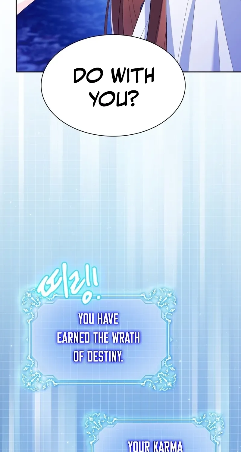 Chapter 8 - Image 77