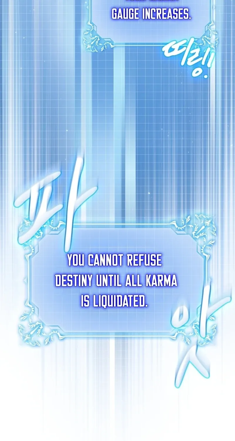 Chapter 8 - Image 78