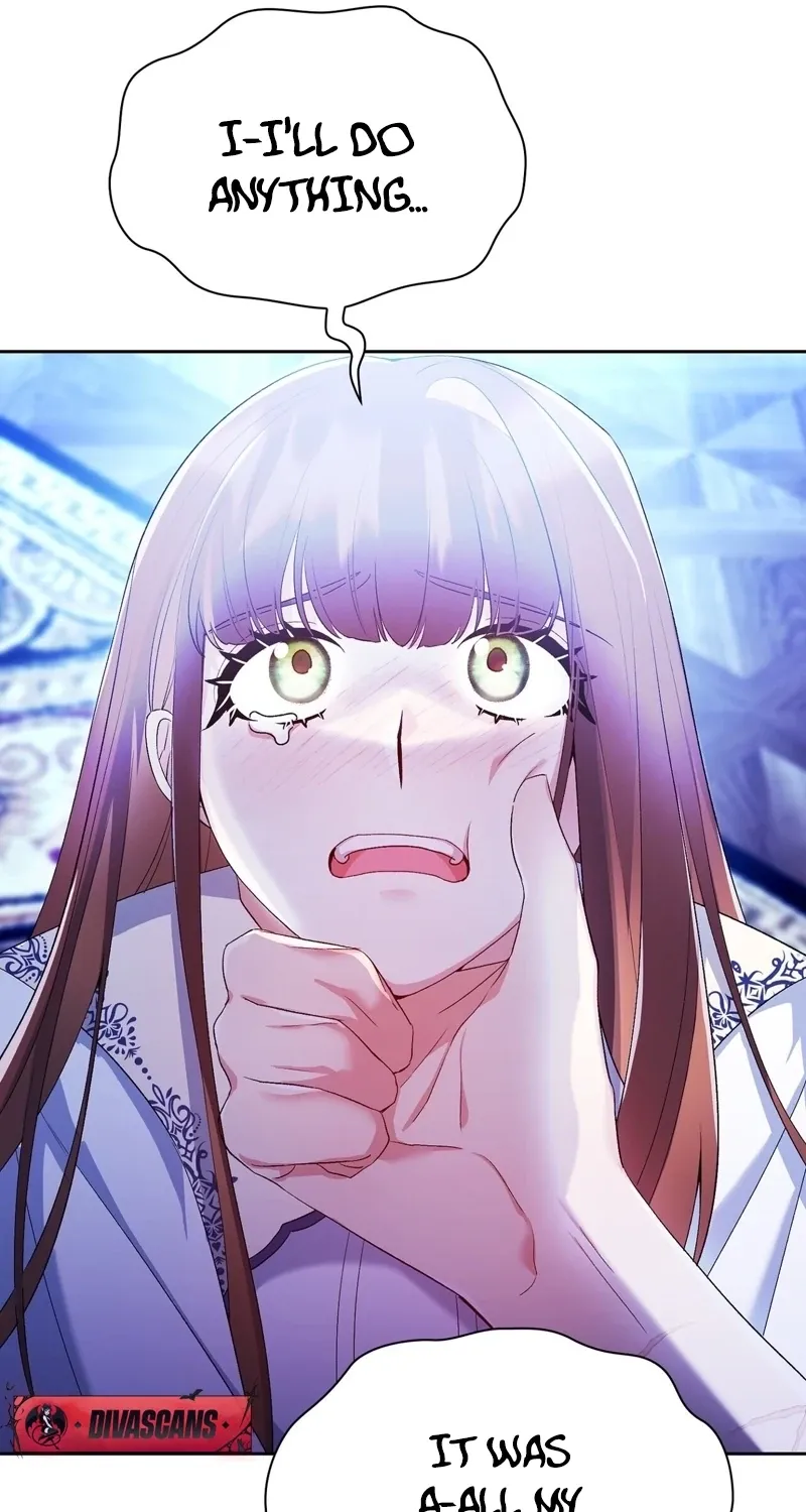 Chapter 8 - Image 81