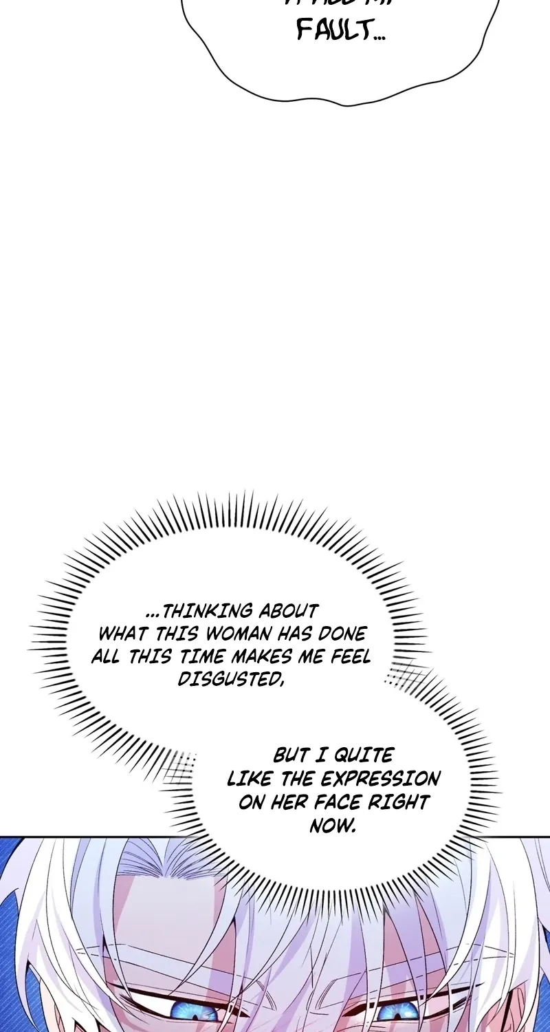 Chapter 8 - Image 82