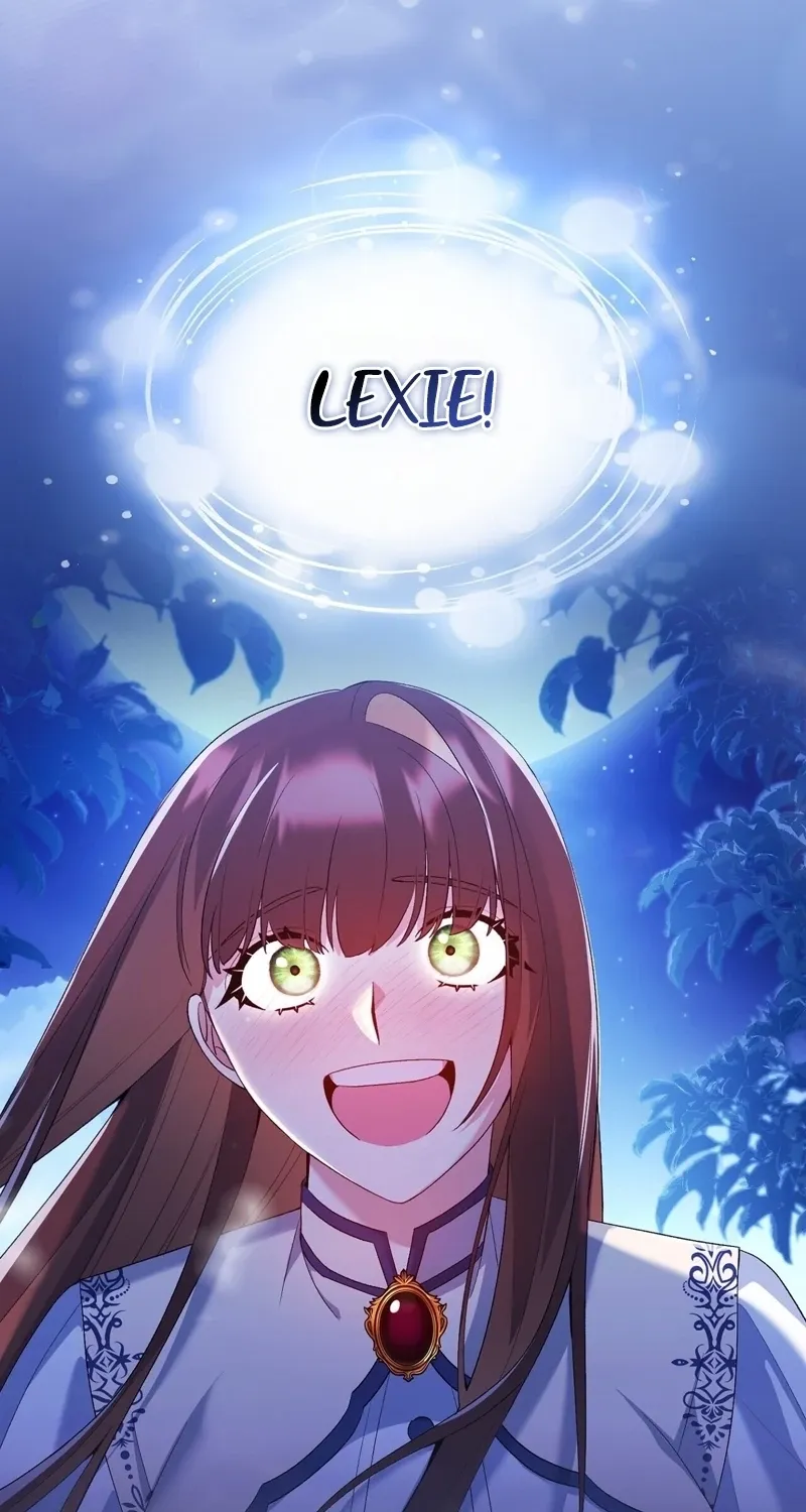 Chapter 8 - Image 84