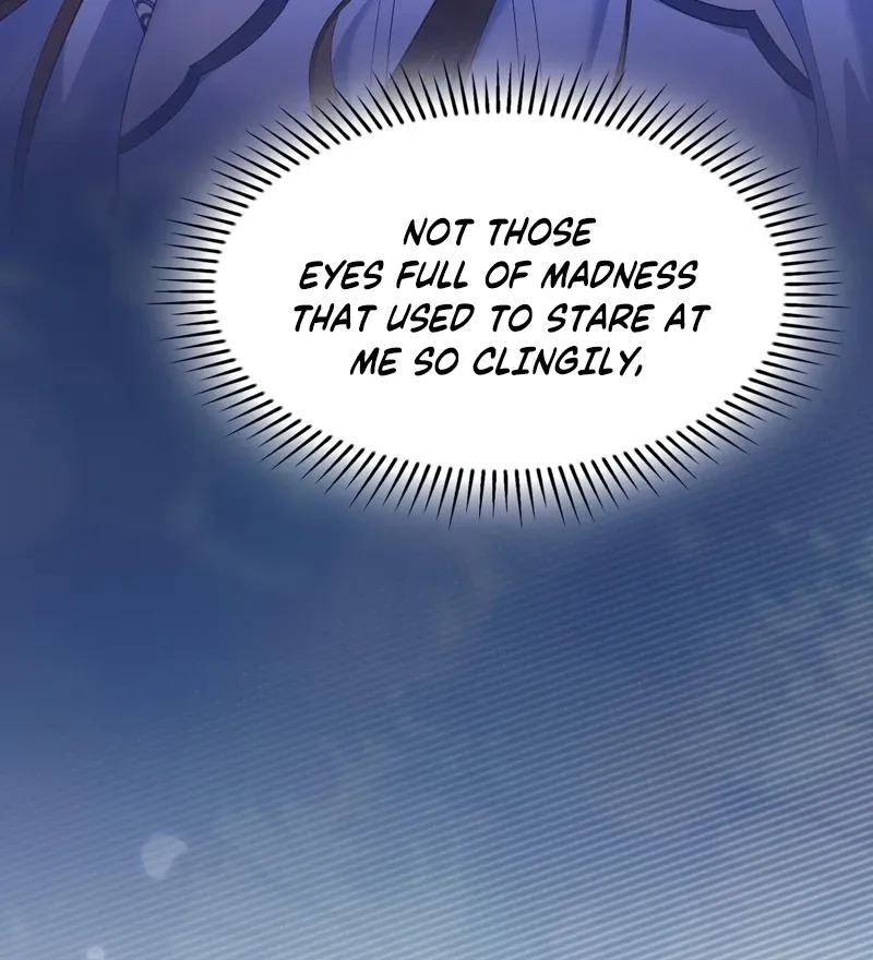 Chapter 8 - Image 85