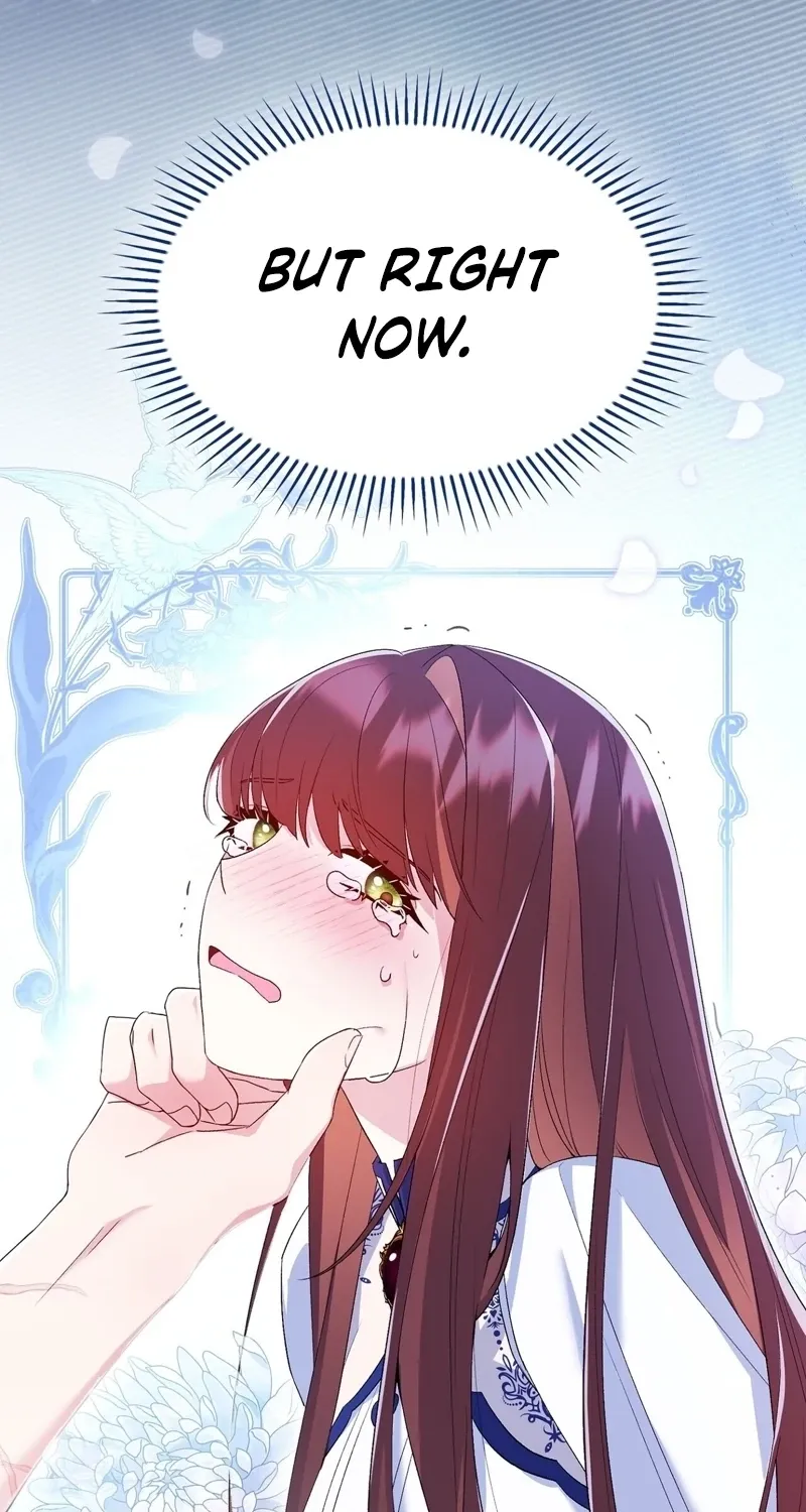 Chapter 8 - Image 86