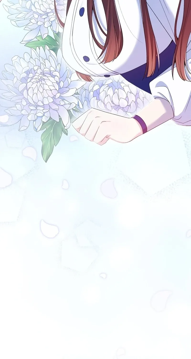 Chapter 8 - Image 87